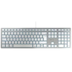 CHERRY KC 6000C FOR MAC X 6...