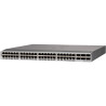 CISCO Nexus 9300 48x 100M/1/2.5/5/
