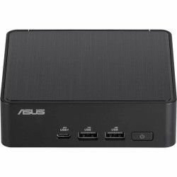 ASUS RNUC14RVHI300004I