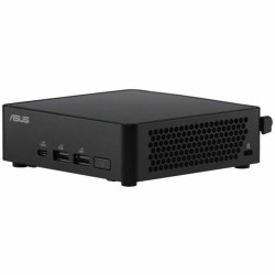 ASUS RNUC14RVHI300004I