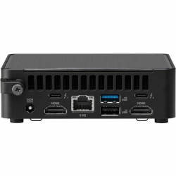 ASUS RNUC14RVHI300004I
