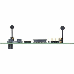 ASUS RNUC14RVHI300004I