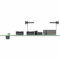 ASUS RNUC14RVHI300004I