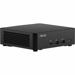 ASUS RNUC14RVHI300004I