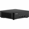 ASUS RNUC14RVHI300004I
