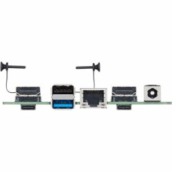 ASUS RNUC14RVHI300004I