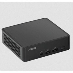 ASUS RNUC14RVHI300004I