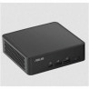 ASUS RNUC14RVHI300004I