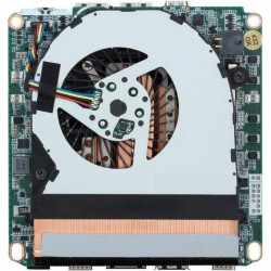 ASUS RNUC14RVHI300004I