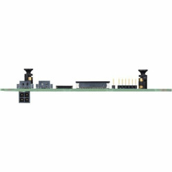 ASUS RNUC14RVHI300004I