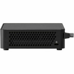 ASUS RNUC14RVHI300004I