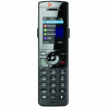 HP Poly VVX D230 DECT D2 BS+DPH w/PSU