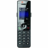 HP Poly VVX D230 DECT D2 BS+DPH w/PSU