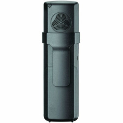 HP Poly VVX D230 DECT D2 BS+DPH w/PSU