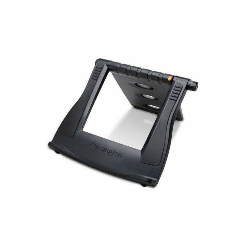 KENSINGTON KTG SMARTFIT EASY RISER LAPTOP STAND POS
