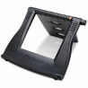 KENSINGTON KTG SMARTFIT EASY RISER LAPTOP STAND POS