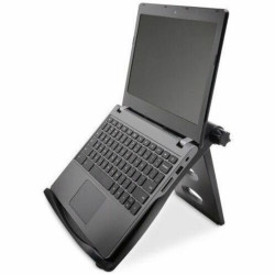 KENSINGTON KTG SMARTFIT EASY RISER LAPTOP STAND POS