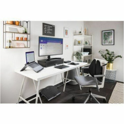 KENSINGTON KTG SMARTFIT EASY RISER LAPTOP STAND POS