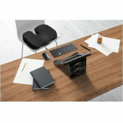 KENSINGTON KTG SMARTFIT EASY RISER LAPTOP STAND POS