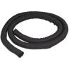 StarTech.com Cable Management Sleeve - 2 m Trimmable