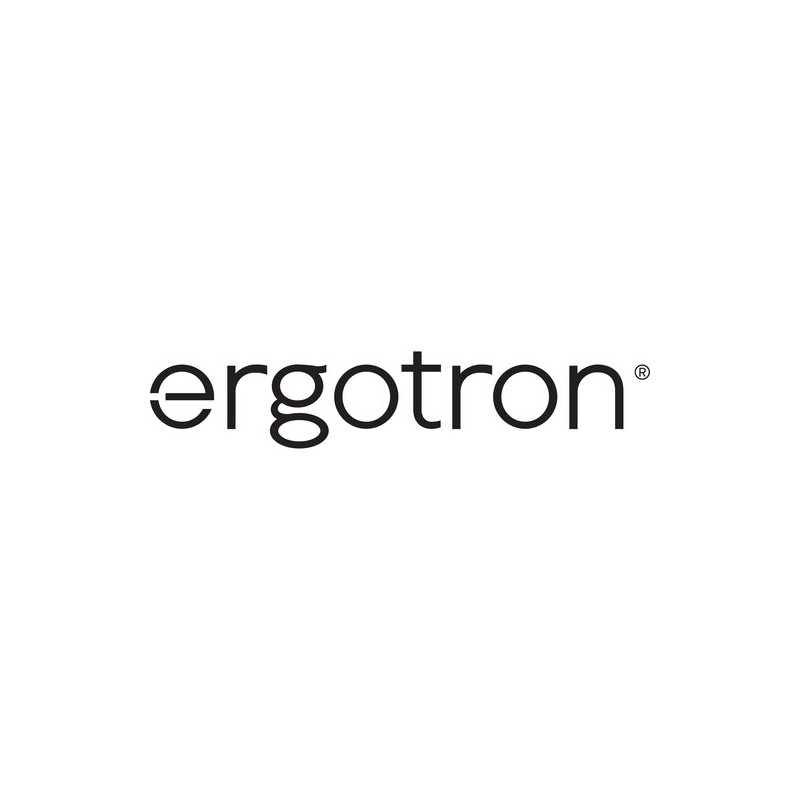 ERGOTRON ACCESSORY UNIVERSAL PLASTICS REPLACEMENT