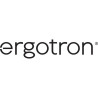 ERGOTRON ACCESSORY UNIVERSAL PLASTICS REPLACEMENT
