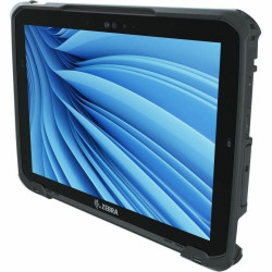 ZEBRA ET80 Rugged Tablet...