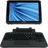 ZEBRA ET80 Rugged Tablet 12IN QHD WLAN W10P SS
