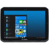 ZEBRA ET80 Rugged Tablet 12IN QHD WLAN W10P SS