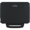 ZEBRA ET80 Rugged Tablet 12IN QHD WLAN W10P SS
