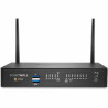 SONICWALL SWL TZ270WIRELESSAC INTL TRADEUP 3Y APSS