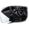 ASUS ROG-RYUJIN-240 AIO CPU COOLER