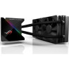 ASUS ROG-RYUJIN-240 AIO CPU COOLER