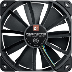 ASUS ROG-RYUJIN-240 AIO CPU COOLER