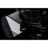 ASUS ROG-RYUJIN-240 AIO CPU COOLER