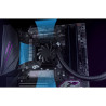 ASUS ROG-RYUJIN-240 AIO CPU COOLER