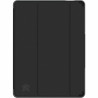 STM DUX OX (IPAD 10th/11th GEN) COMM - BLK