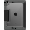 STM DUX OX (IPAD 10th/11th GEN) COMM - BLK