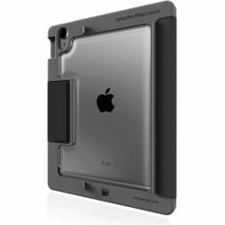 STM DUX OX (IPAD 10th/11th GEN) COMM - BLK