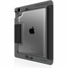 STM DUX OX (IPAD 10th/11th GEN) COMM - BLK