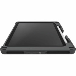 STM DUX OX (IPAD 10th/11th GEN) COMM - BLK