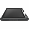 STM DUX OX (IPAD 10th/11th GEN) COMM - BLK