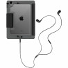 STM DUX OX (IPAD 10th/11th GEN) COMM - BLK