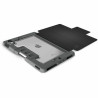 STM DUX OX (IPAD 10th/11th GEN) COMM - BLK