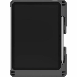 STM DUX OX (IPAD 10th/11th GEN) COMM - BLK