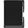 STM DUX OX (IPAD 10th/11th GEN) COMM - BLK