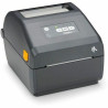 ZEBRA THERMAL TRANSFER PRINTER 74/300M ZD421 H