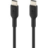 BELKIN BOOST CHARGE USB-C to USB-C Cable 1M Bla