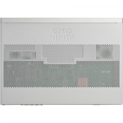CISCO ISR 1100 4 Ports 802.3at