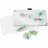 WACOM PLASTIC REAR PROTECTIVE CASE